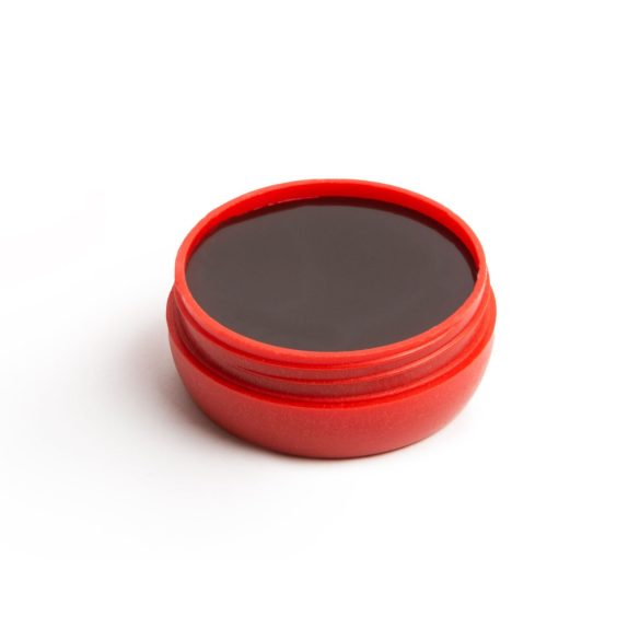 Forrasztó paszta 20g