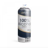 Alkohol spray 100%  300 ml 