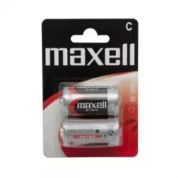 Elem Bébi R14-es/db Maxell