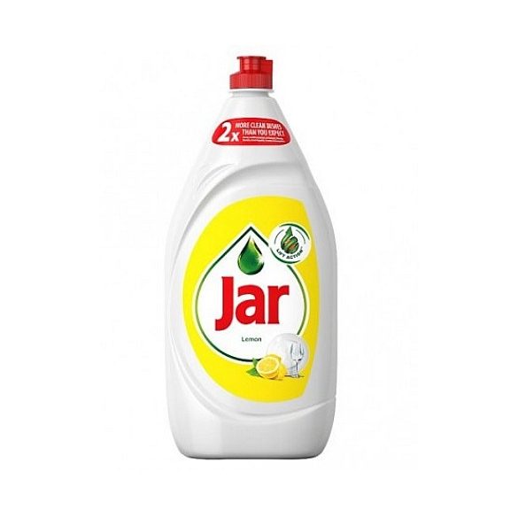 Jar mosogató 900ml