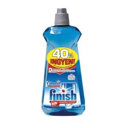 Finish Calgonit öblítő 800ml