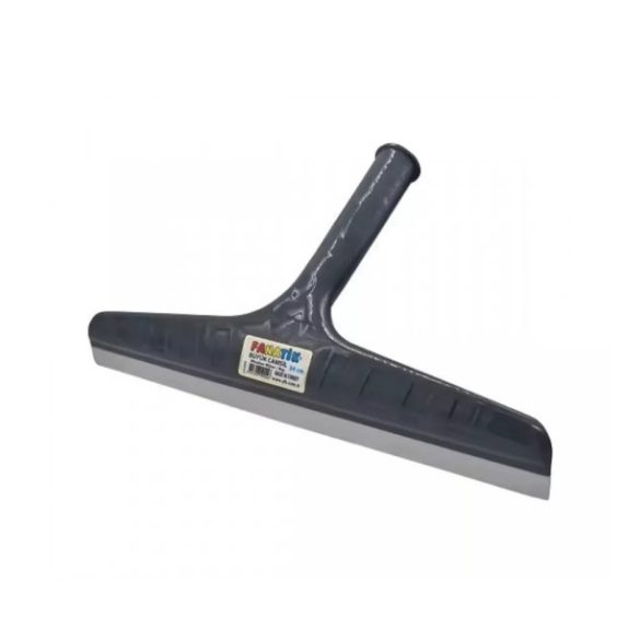 Ablaklehúzó gumis 27 cm