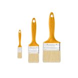 INGCO Ecset készlet 3 részes