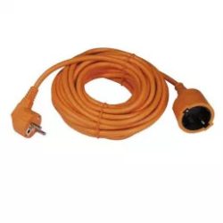 Hosszabbító 30 fm-es narancssárga