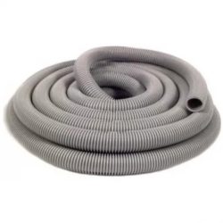 Gégecső 16mm-es (50 m/tek)