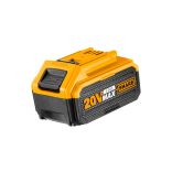 INGCO Akkumulátor 4,0 Ah 20 V