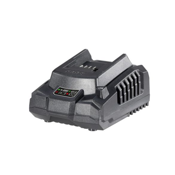 INGCO Akkumulátor töltő 2,0 A 20 V