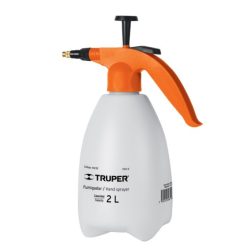 Permetező 2l Truper