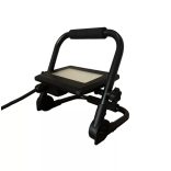 Reflektor hordozható LED 50W