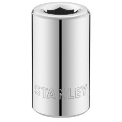 Stanley átalakító 1/4 (bittartó) FatMax