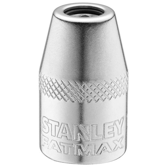Stanley bittartó 3/8" 