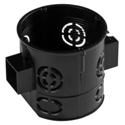 Kötődoboz 60-as magasított sorolható