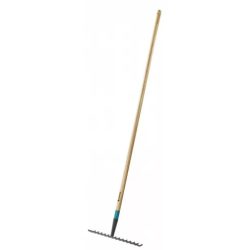 Gardena ClassicLine gereblye