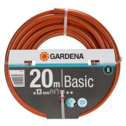 Gardena Locsolótömlő 1/2" 20m