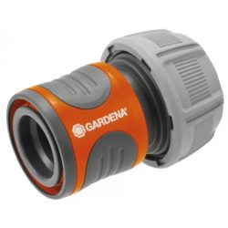 Gardena Gyorscsatlakozó 3/4"