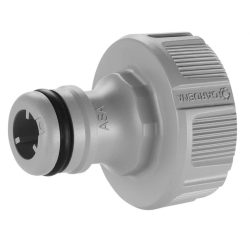 Gardena csapcsatlakozó 3/4" belső menettel