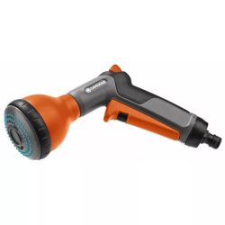 Gardena Locsolópisztoly 3in1