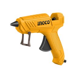 INGCO Ragasztópisztoly 11 mm
