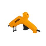 INGCO Ragasztópisztoly 11 mm