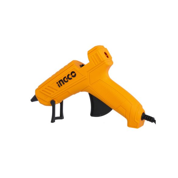 INGCO Ragasztópisztoly 11 mm