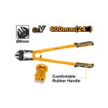 INGCO Csapszegvágó 600 mm