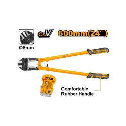 INGCO Csapszegvágó 600 mm