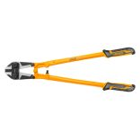 INGCO Csapszegvágó 600 mm