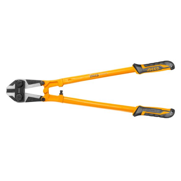 INGCO Csapszegvágó 600 mm