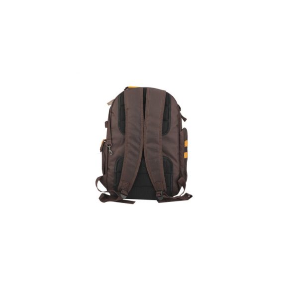 INGCO Szerszámos hátizsák