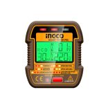 INGCO Dugalj teszter 30 mA