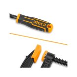 INGCO Gyorsszorító 150 x 50 mm