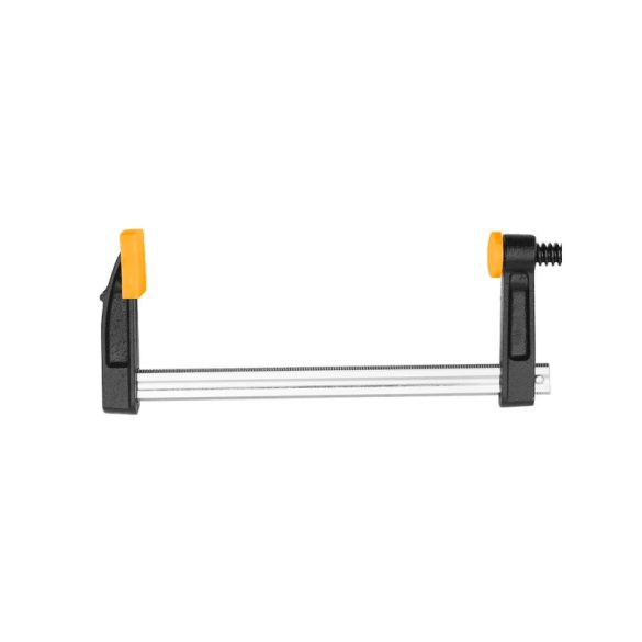 INGCO Gyorsszorító 150 x 50 mm