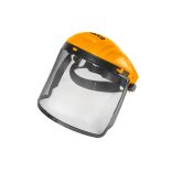 INGCO Arcvédő rostély + homlokpánt