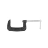 INGCO C szorító 100 mm