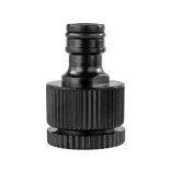 INGCO Sugárcső készlet 5 részes