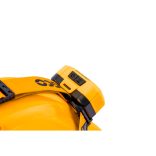 INGCO Fejlámpa 200 lm