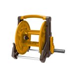 INGCO Tömlőkocsi 1/2" 40 m tömlőhöz