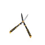 INGCO Sövényvágó 570 mm