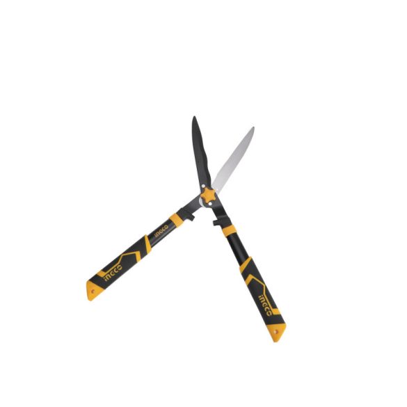 INGCO Sövényvágó 570 mm
