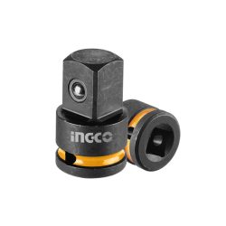 INGCO Dugókulcs adapter 1/2 - 3/4 gépi