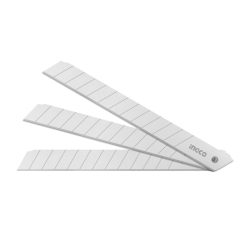 INGCO Törhető penge 18 mm