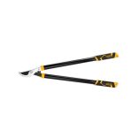 INGCO Ágvágó 725 mm