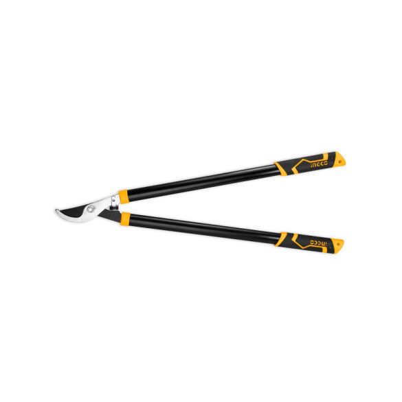 INGCO Ágvágó 725 mm
