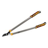 INGCO Ágvágó 725 mm