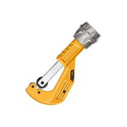 INGCO Csővágó görgős 3-32 mm