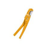 INGCO Csővágó olló PVC 3-35 mm