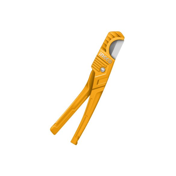 INGCO Csővágó olló PVC 3-35 mm