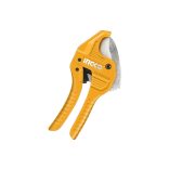 INGCO Csővágó olló 42 mm PVC