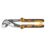 INGCO Vízpumpa fogó 250 mm