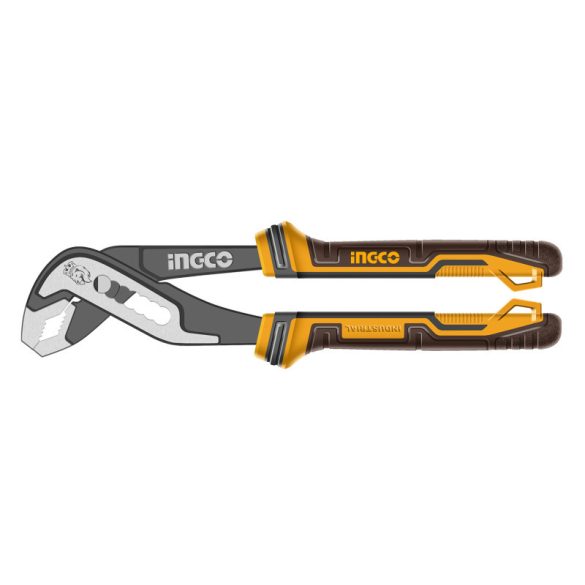 INGCO Vízpumpa fogó 250 mm